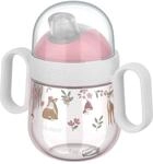 Mepal Mio Mepal X Little Dutch Trinklernbecher 200 ml