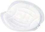 Nuk 60er-Pack Stilleinlage High Performance