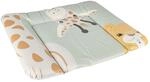 Sterntaler Wickelauflage 85x72 cm