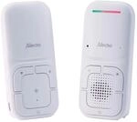 Alecto Babyphone DBX130