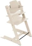 Stokke&reg; Tripp Trapp&reg; Baby Set2