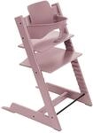 Stokke&reg; Tripp Trapp&reg; Baby Set2