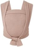 Hoppediz&reg; Babytragetuch Gewebtes Tragetuch kbA 4173727_G1