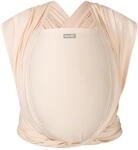 Hoppediz&reg; Babytragetuch Ultraleichtes Tragetuch 4180980_G2