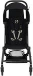 Cybex Gold Buggy Agis schwarz