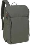 L&auml;ssig Green Label Slender Up Wickelrucksack