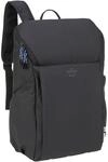 L&auml;ssig Green Label Slender Up Wickelrucksack