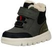 Geox Stiefelette 4196038_24