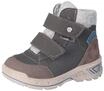 Pepino Stiefelette 4196103_23