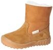 Pepino Stiefel 4197279_28