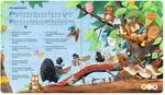 Ravensburger Tiptoi Meine sch&ouml;nsten Kinderlieder