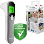 Reer 4in1 Fieberthermometer