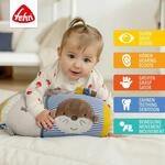 Fehn Krabbelrolle Otter Theo