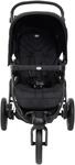 Chicco Buggy Activ 3 schwarz