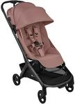 Bugaboo Butterfly 2 Buggy pink