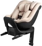 Kinderkraft Kindersitz I-GUARD I-size AIR FLOW