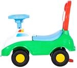 Polesie Rutscher Baby Racer