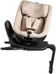 Kinderkraft Kindersitz I-GUARD PRO i-Size