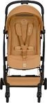 Cybex Gold Buggy ORFEO gelb