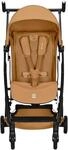 Cybex Gold Buggy LIBELLE gelb