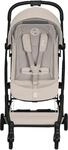 Cybex Gold Buggy ORFEO grau