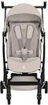 Cybex Gold Buggy LIBELLE grau