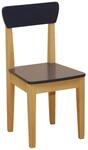 Roba Kinderstuhl 4123735