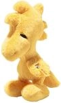 Steiff Kuscheltier Woodstock 18cm