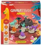 Ravensburger Extension Dino 4196811