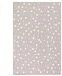 Snapstyle Kinder Spiel Teppich Sterne 4160776