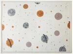 Hakuna Matte Kinderteppich mit Memory-Schaum 150x200 cm