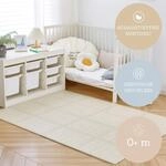Hakuna Matte Puzzlematte XL Hygge