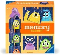Ravensburger memory&reg; Dimension 4189417