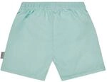 Sterntaler Badeshorts mit Windeleinsatz und UV-Schutz Dino