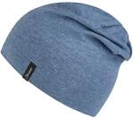 Sterntaler Beanie