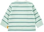 Steiff Sweatshirt Ringel B&auml;r