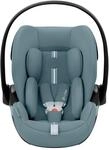 Cybex Gold Babyschale CLOUD G3