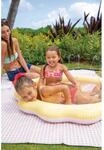 Intex Pool Sunny Rays Spray