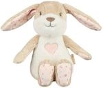 Sterntaler Kuscheltier Hase Hanni 23cm