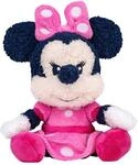 Tonies Cuddle Tonies H&ouml;rfigur - Minnie Maus