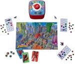 Tonies Tonieplay Game M - Spider-Man: Helden der Nachbarschaft
