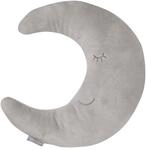 Roba Nackenkissen roba Style grau 4127363