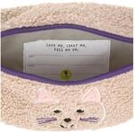L&auml;ssig Bauchtasche Mini Bum Bag Tiny Team