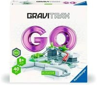 Ravensburger GO Rotative 4189416