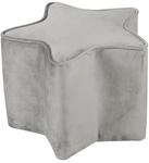 Roba Kinderhocker in Sternform 4127235