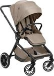 Hauck Buggy Move N Care beige
