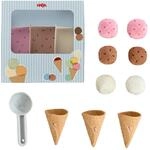 Haba Eisdiele Creative Play