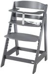Roba Treppenhochstuhl Sit Up Click 'n Flex 4193713