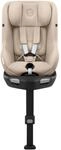 Cybex Gold Kindersitz SIRONA G3