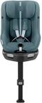 Cybex Gold Kindersitz SIRONA G3